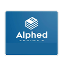 Alphed APK