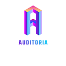 Auditoria Learning App APK