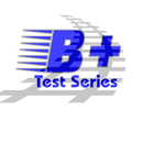 B+ Online Learning App APK