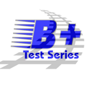 B+ أيقونة
