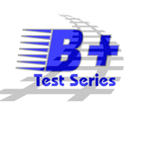 B+ Online Learning App