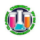 Chemica IIT and NEET Papers APK