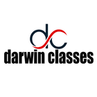 Darwin Classes أيقونة