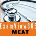 MCAT
