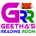 Geetha's Reading Room