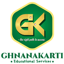 ghnanakarti Education APK