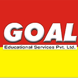 GOAL INSTITUTE - NEET/IIT JEE. أيقونة