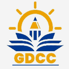 GDCC Online Classes icône