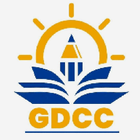GDCC Online Classes أيقونة