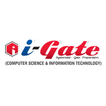 IGATE