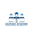 Kaushal Academy simgesi