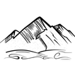 Maansarovar Law
