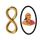 80marks APK
