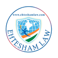 Ehtesham Law