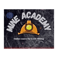 Mine Academy