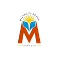 Mittal Classes