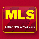 MLS Online Learning App APK