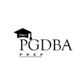 ONLYPGDBAPREP