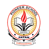 PIONEER SCHOOL ONLINE LEARNING biểu tượng