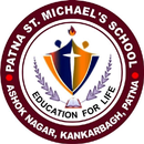 PSMS - VIRTUAL CLASS APK