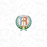 R R CAMPUS أيقونة