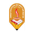 Sankalp Education