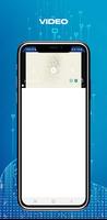 SHASTRA ENGG. LEARNING APP Ekran Görüntüsü 3