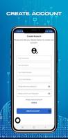 SHASTRA ENGG. LEARNING APP gönderen