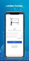 SHASTRA ENGG. LEARNING APP Ekran Görüntüsü 1