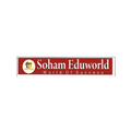 Soham Edu World