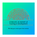 Stargate Academy Online APK