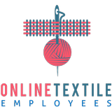 Online textile EMP.