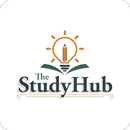The Study Hub- For Competitive Exams APK