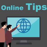 Online Tips