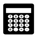 Calculator APK
