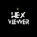 Hex Viewer APK