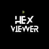 Hex Viewer