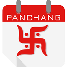 Astro Panchang icon