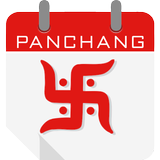 Astro Panchang Calendar-Kundli