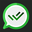 Last Seen - Online Tracker APK