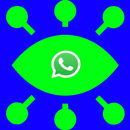 Online Tracker For Whatsapp APK