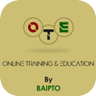 OTE-Online Training and Education