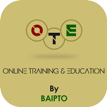 OTE-Online Training and Education