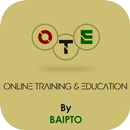 OTE-Online Training and Education APK