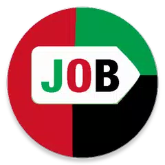 Jobs in Dubai - UAE Jobs APK Herunterladen