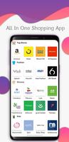 Dubai UAE Online Shopping bài đăng