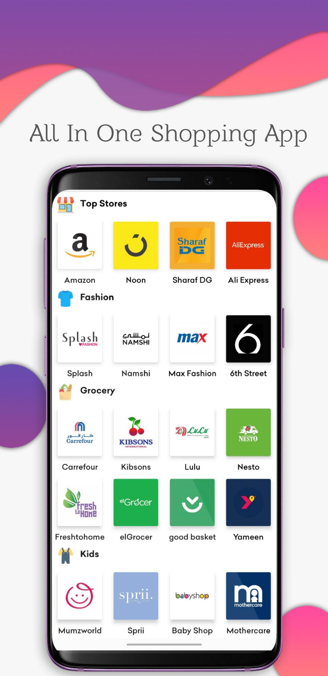 Dubai Uae Online Shopping For Android Apk Download - shop roblox products online in uae free delivery in dubai