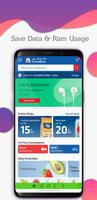 Dubai UAE Online Shopping ảnh chụp màn hình 1