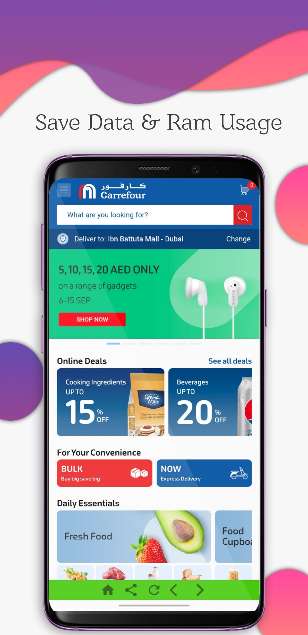 Dubai Uae Online Shopping For Android Apk Download - shop roblox products online in uae free delivery in dubai