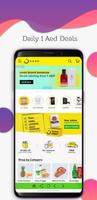 Dubai UAE Online Shopping ảnh chụp màn hình 2